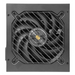 TACENS MARS MPB1000PSI 1000W DC-DC ATX 3.1 PCIe 5.1 80PLUS