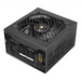 TACENS MARS MPB1000PSI 1000W DC-DC ATX 3.1 PCIe 5.1 80PLUS