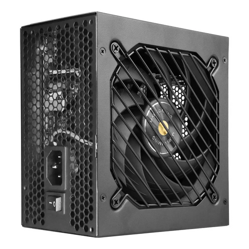 TACENS MARS MPB1000PSI 1000W DC-DC ATX 3.1 PCIe 5.1 80PLUS