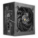 TACENS MARS MPB1000PSI 1000W DC-DC ATX 3.1 PCIe 5.1 80PLUS