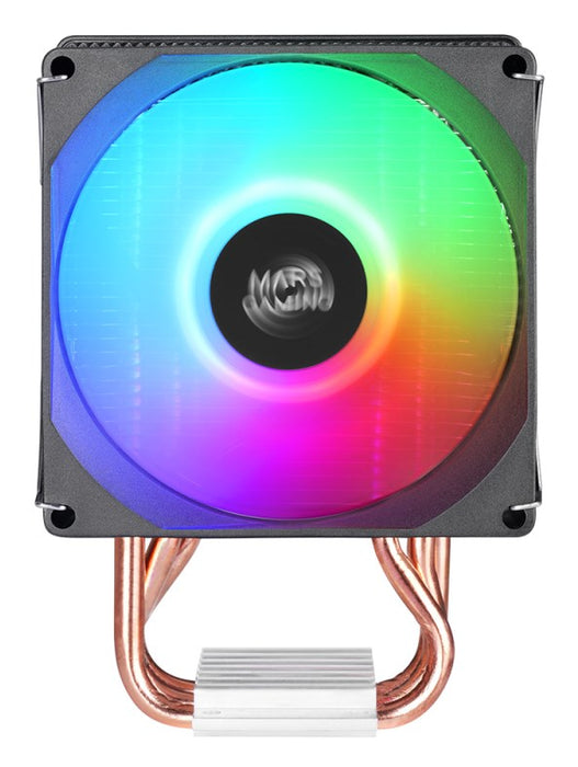 Охладител за процесор TACENS MARS MCPU-X3 90 PWM 190W