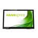 Тъч монитор HANNSPREE HT273HPB HS-IPS 27 inch Wide Full HD