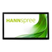 Тъч монитор HANNSPREE HT221PPB TFT 21.5 inch Wide Full HD