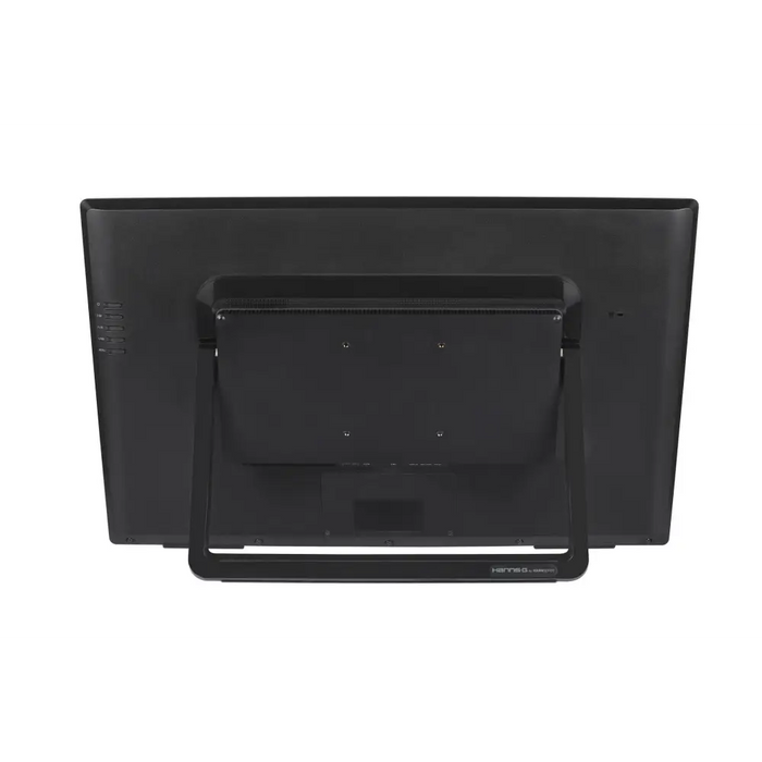 Тъч монитор HANNSPREE HT273HPB HS-IPS 27 inch Wide Full HD