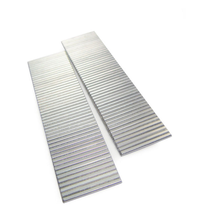 ПИРОНИ БЕЗ ГЛАВА ЗА ТАКЕР 180X15 MM TACWISE 2000 БРОЯ