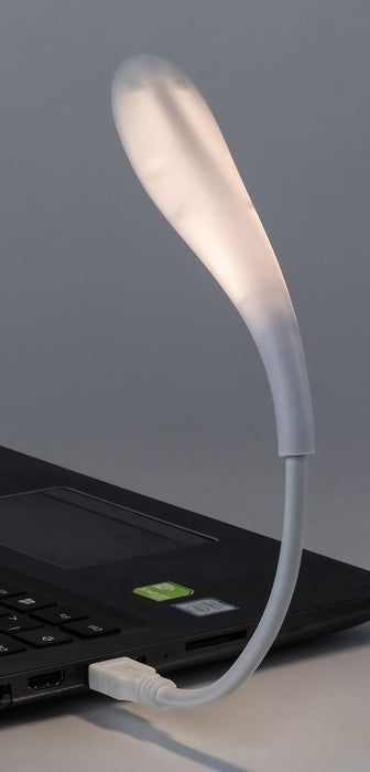 TAFI USB МИНИ ЛАМПА LED2W, H2