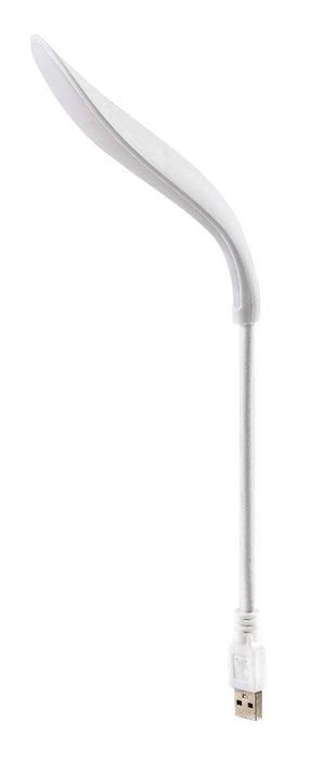 TAFI USB МИНИ ЛАМПА LED2W, H2
