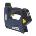 ТАКЕР АКУМУЛАТОРЕН RAPID BTX530