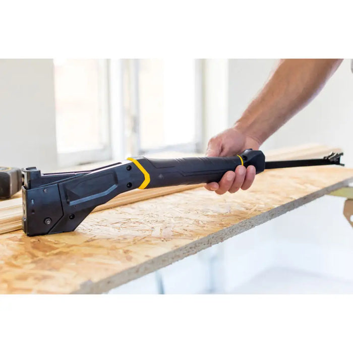 ТАКЕР-ЧУК STANLEY FMHT81394-9