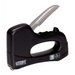 ТАКЕР РЪЧЕН RAPID HOBBYTACKER DUAL