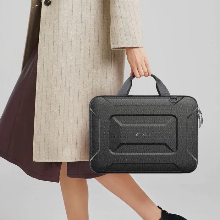 Тактически калъф за лаптоп Tech-Protect Ranger-X за 13-14’’