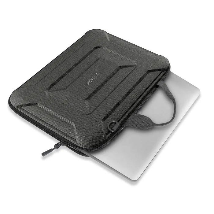 Тактически калъф за лаптоп Tech-Protect Ranger-X за 13-14’’