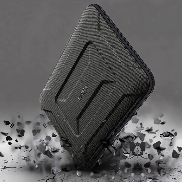 Тактически калъф за лаптоп Tech-Protect Ranger-X за 13-14’’