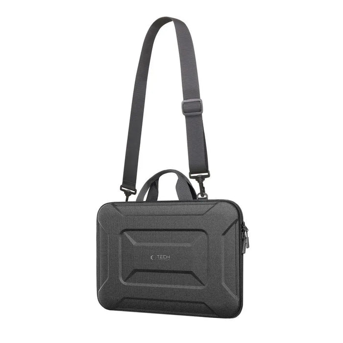 Тактически калъф за лаптоп Tech-Protect Ranger-X за 13-14’’
