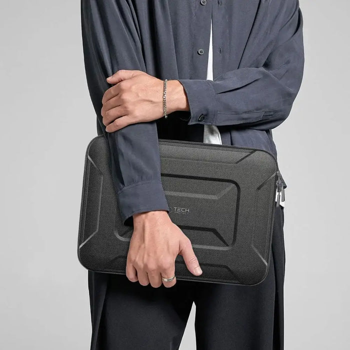 Тактически калъф за лаптоп Tech-Protect Ranger-X за 13-14’’