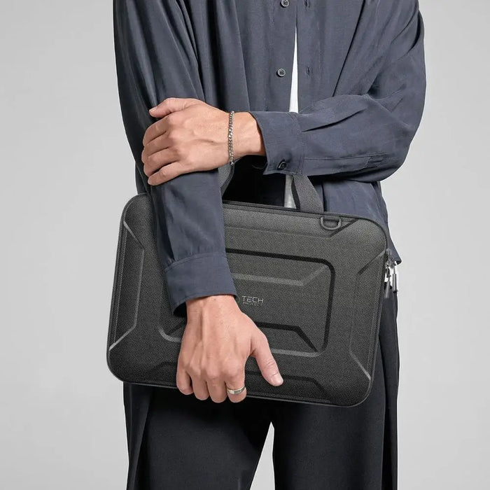 Тактически калъф за лаптоп Tech-Protect Ranger-X за 15-16’’