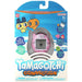 TAMAGOCHI CONNECTION - ИЗЯЩИ ПАНДЕЛИ