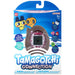 TAMAGOCHI CONNECTION - РОЗОВ БЛЯСЪК