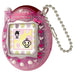 TAMAGOCHI CONNECTION - РОЗОВ БЛЯСЪК