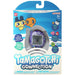 TAMAGOCHI CONNECTION - САПУНЕНИ МЕХУРИ