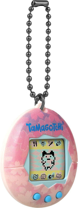 Bandai Tamagotchi Original - Sakura
