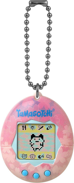 Bandai Tamagotchi Original - Sakura