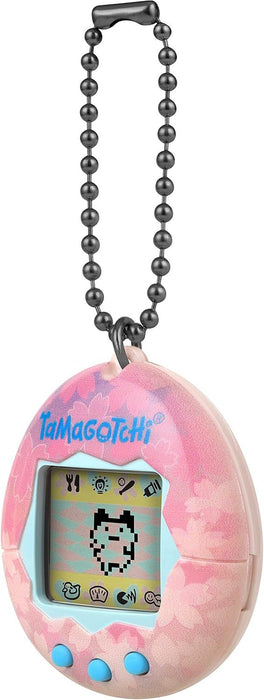 Bandai Tamagotchi Original - Sakura
