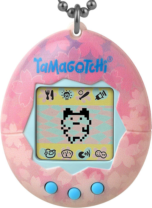 Bandai Tamagotchi Original - Sakura