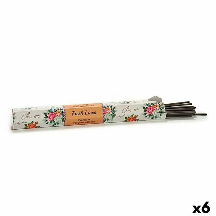 Тамян Acorde AD1006 AD1006 Чисти Дрехи (6 броя)