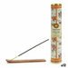 Тамян Acorde AD6006 AD6006 Чисти Дрехи С опора (12 броя)