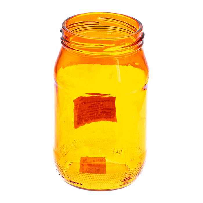 ЧАША ЗА КОКТЕЙЛИ 370 ML TAMMER BRANDS