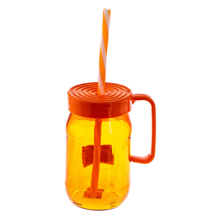 ЧАША ЗА КОКТЕЙЛИ 370 ML TAMMER BRANDS