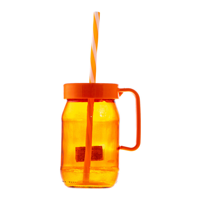 ЧАША ЗА КОКТЕЙЛИ 370 ML TAMMER BRANDS