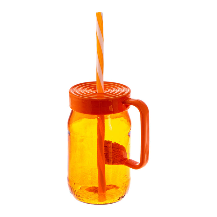 ЧАША ЗА КОКТЕЙЛИ 370 ML TAMMER BRANDS