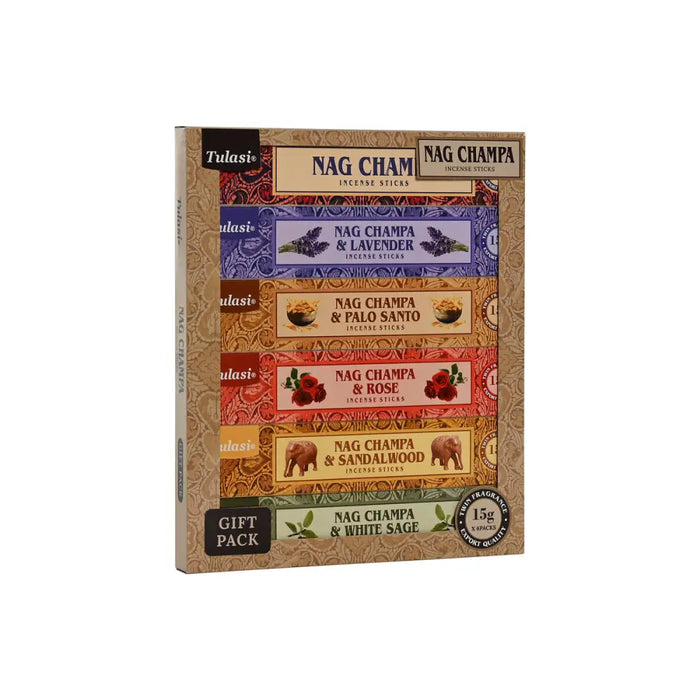 Тамян Home ESPRIT (72 Части)