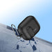 Тънък калъф Tech-Protect за Samsung Galaxy Buds 3 / 3 Pro