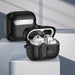 Тънък калъф Tech-Protect за Samsung Galaxy Buds 3 / 3 Pro