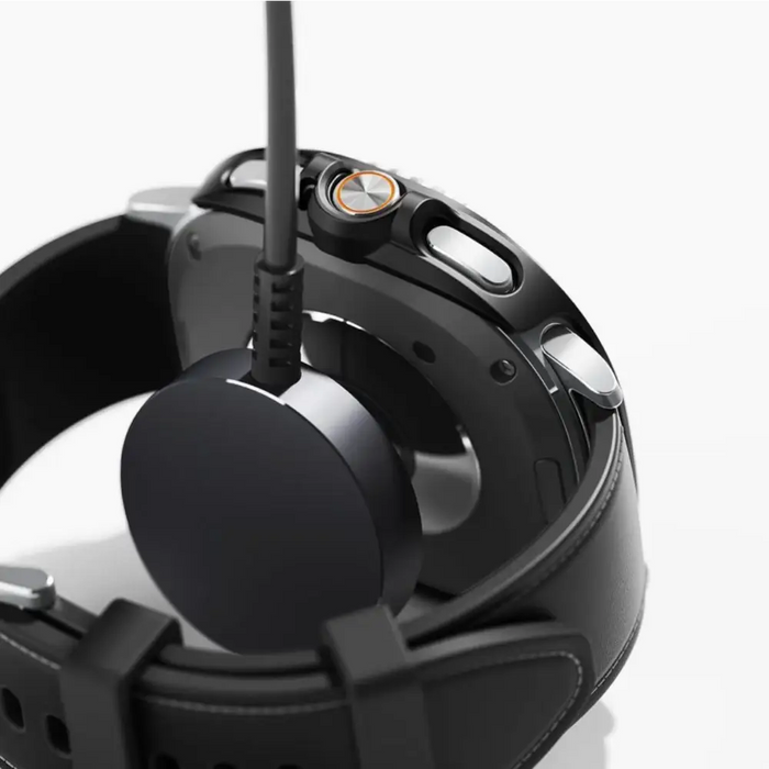 Тънък калъф Ringke от 2 комплекта за Samsung Galaxy Watch 8