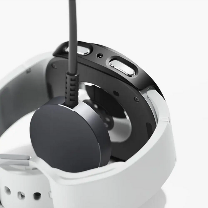 Тънък калъф Ringke Slim за Samsung Galaxy Watch 8 40mm