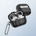Тънък калъф Tech-Protect за Samsung Galaxy Buds 3 / 3 Pro