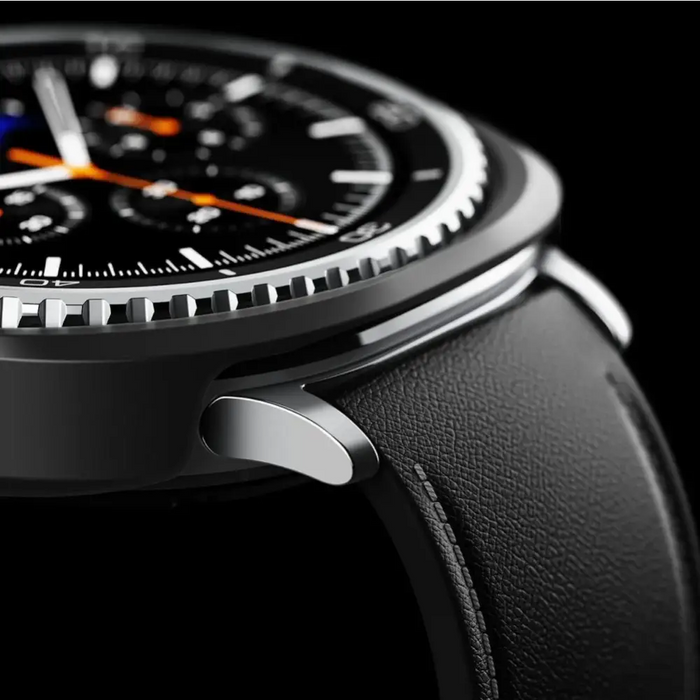 Тънък калъф Ringke от 2 комплекта за Samsung Galaxy Watch 8