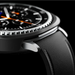 Тънък калъф Ringke от 2 комплекта за Samsung Galaxy Watch 8