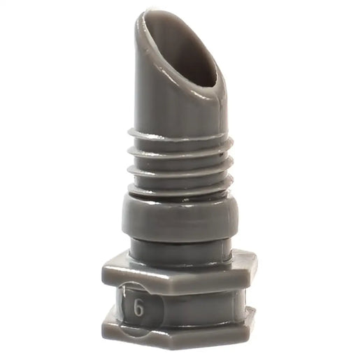 ТАПА 3/16 10БР GARDENA 01323-29