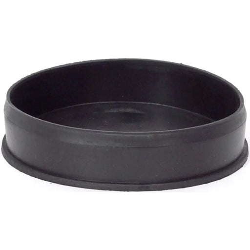 ТАПА Ф.110 ЗА ФИТИНГ МАРИО10