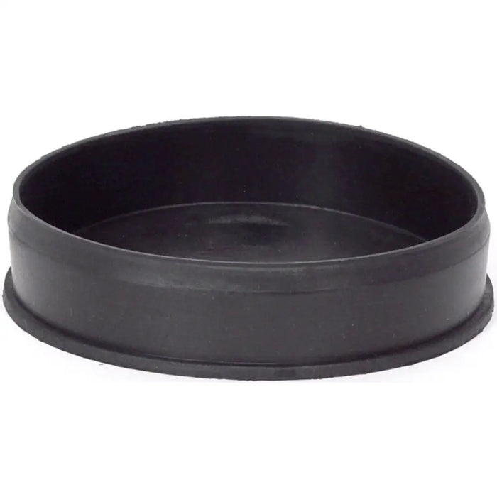 ТАПА Ф.110 ЗА ФИТИНГ МАРИО10