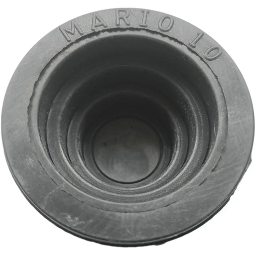 ТАПА /РЕДУКЦИЯ МАРИО10