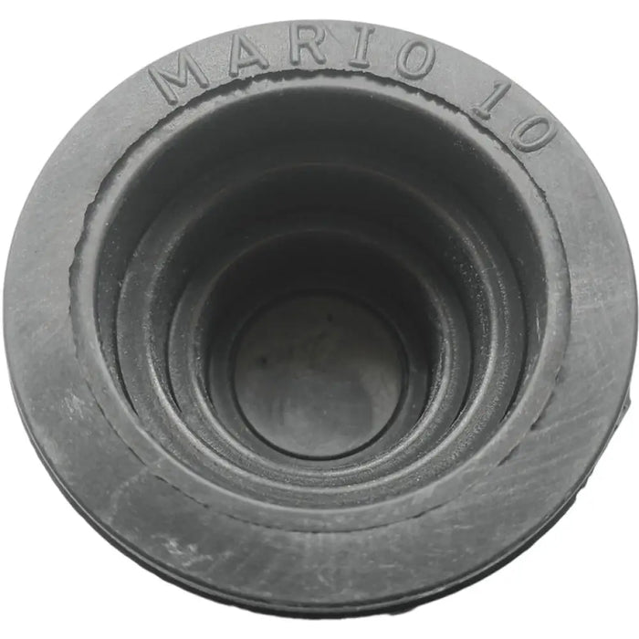 ТАПА /РЕДУКЦИЯ МАРИО10