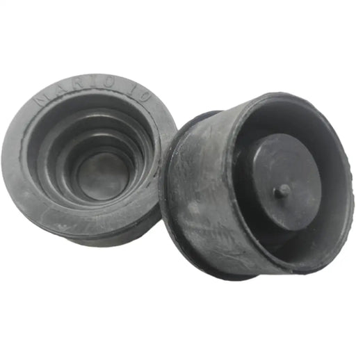 ТАПА /РЕДУКЦИЯ МАРИО10