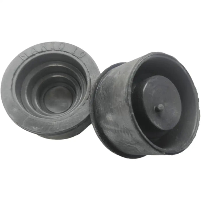 ТАПА /РЕДУКЦИЯ МАРИО10