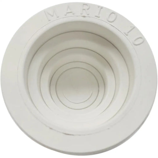 ТАПА /РЕДУКЦИЯ МАРИО10